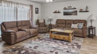 Hermosa Haven home - 9