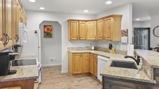 Hermosa Haven home - 8