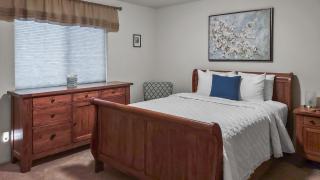 Hermosa Haven home - Montrose - 7