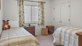 Hermosa Haven home - Montrose - 5