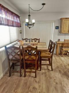 Hermosa Haven home - Montrose - 4