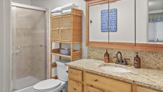 Hermosa Haven home - Montrose - 3