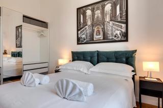 CATERINO apartment - Florenz - 9