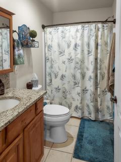 Hermosa Haven home - 2