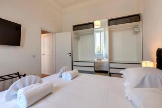 CATERINO apartment - Florenz - 6
