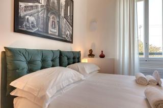CATERINO apartment - Florença - 6