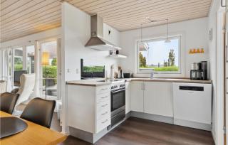 Nice Home In Hejls With Wifi - Hejls - 4