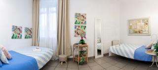 [Art of Living] 100 meters from the sea. - 3