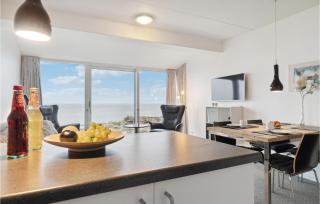 Lovely Apartment In Allinge With Wifi - Allinge - 7