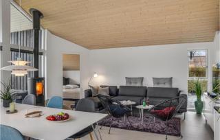 Amazing Home In Stubbekøbing With Wifi - Stubbekøbing - 5