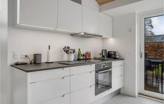 Amazing Home In Stubbekøbing With Wifi - Stubbekøbing - 7