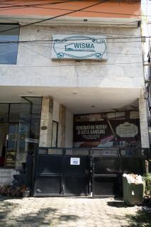 WABS Syariah - Bandung - 4