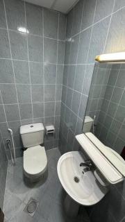 Rent 1bhk with amazing seaview - Ajman - 6