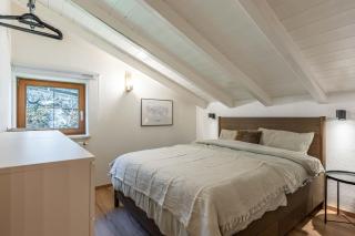 Prutzig am Inn - Prutz - 8