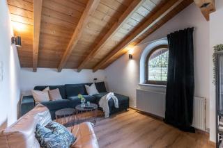 Prutzig am Inn - Prutz - 2