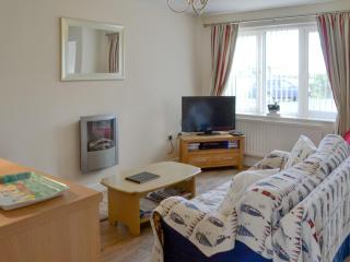 Fishers Cottage - 8