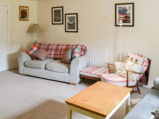 Middle Cottage - Shilbottle - 7