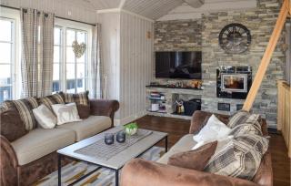 Gorgeous Home In Rauland - Rauland - 7