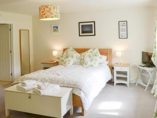 Middle Cottage - Shilbottle - 1
