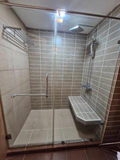 View Talay 6 Pattaya Beach by Anatolia Condo Suite - Pattaya - 5