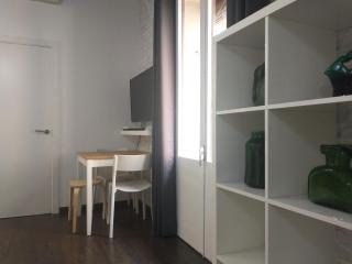 Barceloneta Beach Apartments - Barcelone - 3