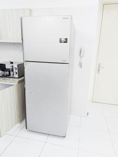 Skyloft Cozy #1 Aeon Loon Sing Bukit Indah - Johor Bahru - 3