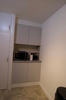 Luxury Wimbledon 2Bed Apartment - Londra - 7