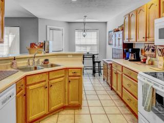 Paradise Hills Oasis home - 7