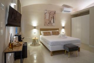 Alle Colonne Luxury Apartments - Verona - 9