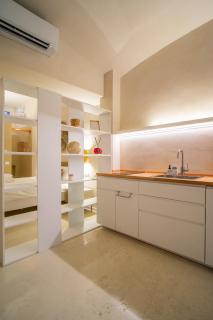 Alle Colonne Luxury Apartments - Verona - 0