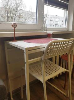 Taikos Studio 7 - Klaipėda - 9