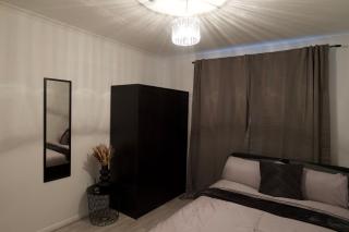 Luxury Wimbledon 2Bed Apartment - Londra - 1