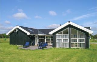 Holiday Home Kuskevej Jerup Xii - Jerup - 0
