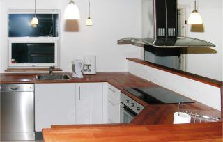 Holiday Home Kuskevej Jerup Xii - Jerup - 2