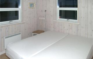 Holiday Home Kuskevej Jerup Xii - Jerup - 1