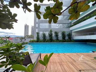 Neu Suite KLCC By The Stay Hub - Kuala Lumpur - 0