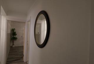 Luxury Wimbledon 2Bed Apartment - Londra - 2