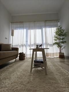 Luxurious apartment in Downtown, Dubai - Dubai - 9