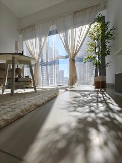Luxurious apartment in Downtown, Dubai - Dubai - 7