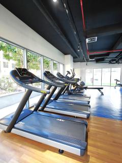 Luxurious apartment in Downtown, Dubai - Dubaï - 3