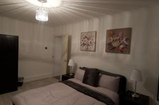 Luxury Wimbledon 2Bed Apartment - Londra - 4