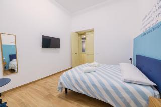 Le Stanze Del Poeta Libero Bovio - 6