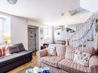 Sunny Shores - Uk32245 - Aberdyfi - 5