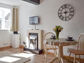Weavers Houses - Hayfield - 8