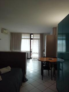 Residence le Dune - Lido di Camaiore - 9