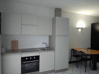 Residence le Dune - Lido di Camaiore - 8