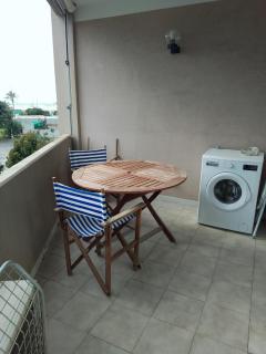 Residence le Dune - Lido di Camaiore - 7