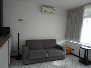 Residence le Dune - Lido di Camaiore - 5