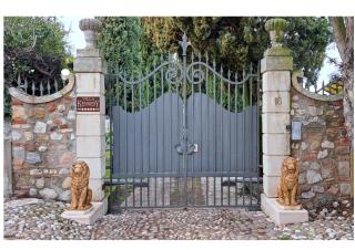 Apartment Villa Kennedy - Bob - Sirmione - 8