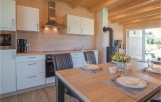 Ferienhaus 4 Wolfsschlucht - Prüm - 5